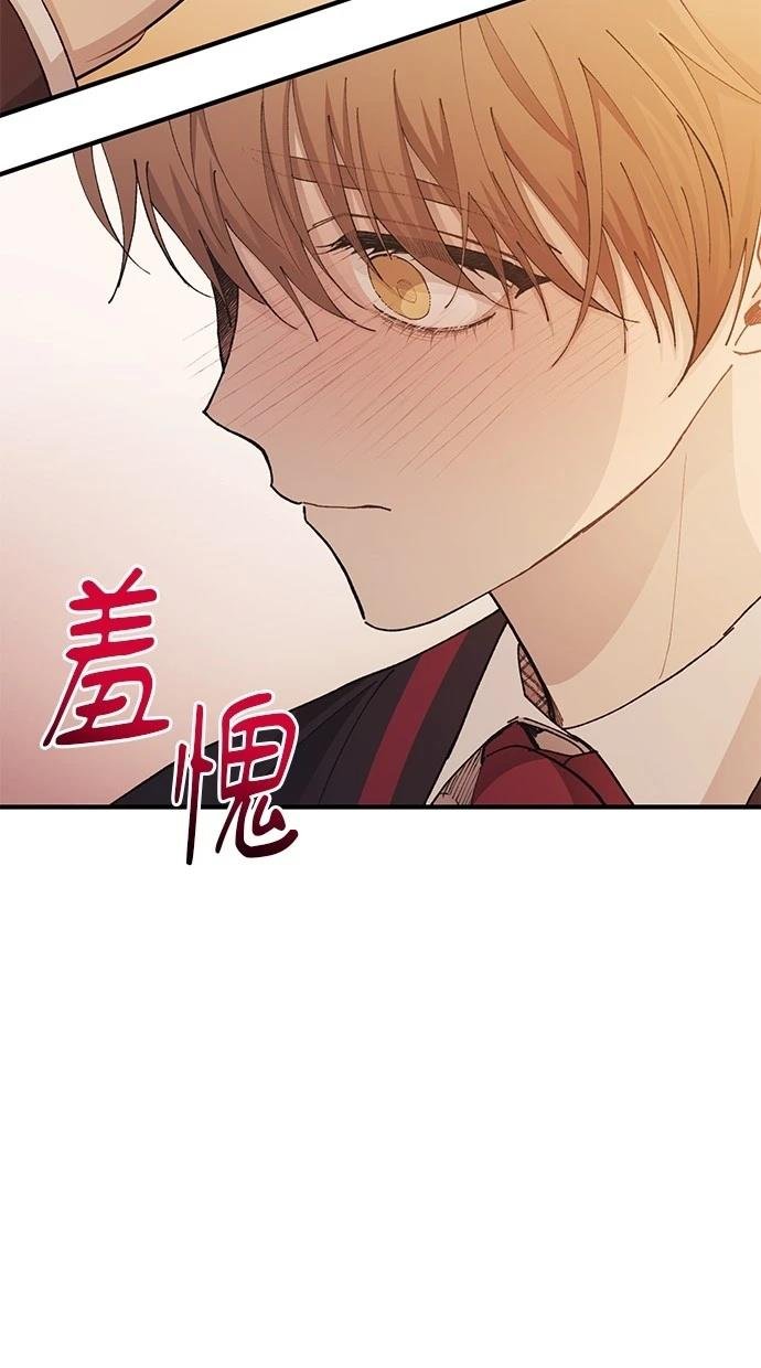 第117话