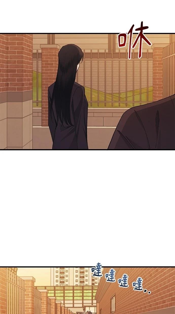 第117话