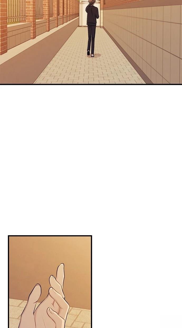 第117话