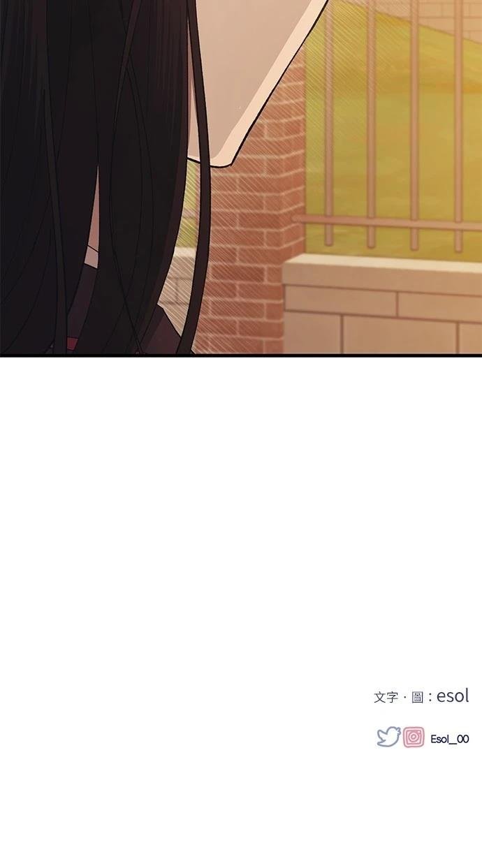 第117话