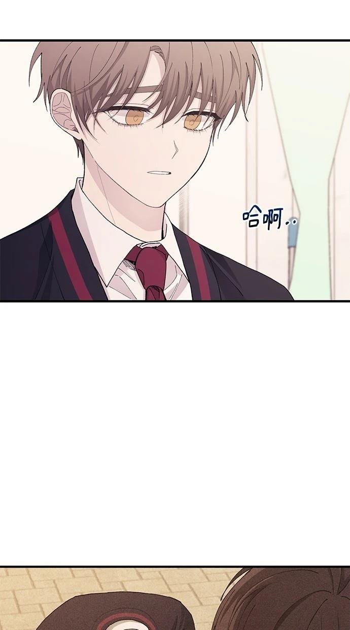第118话