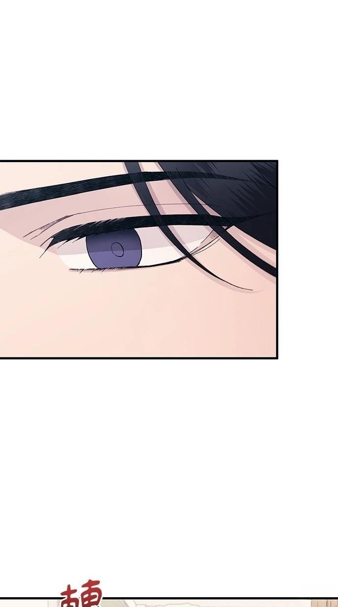 第118话