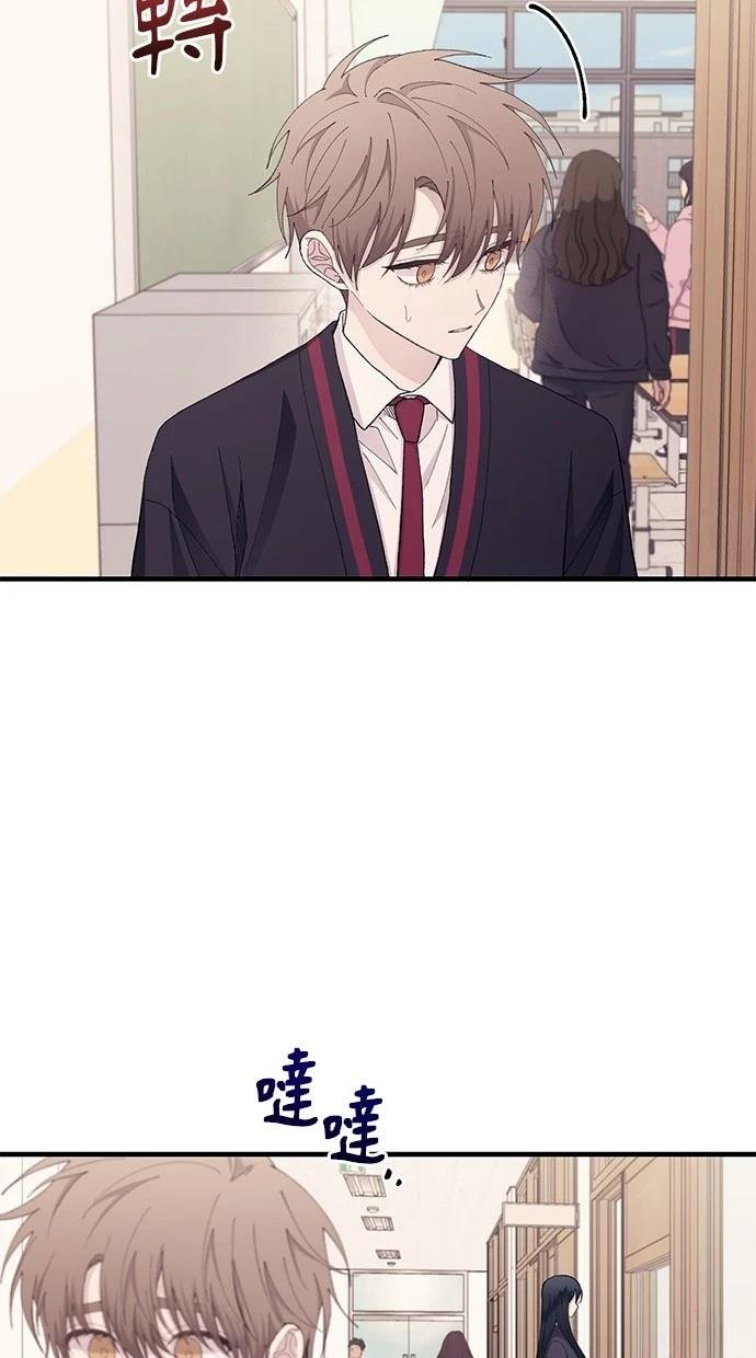 第118话