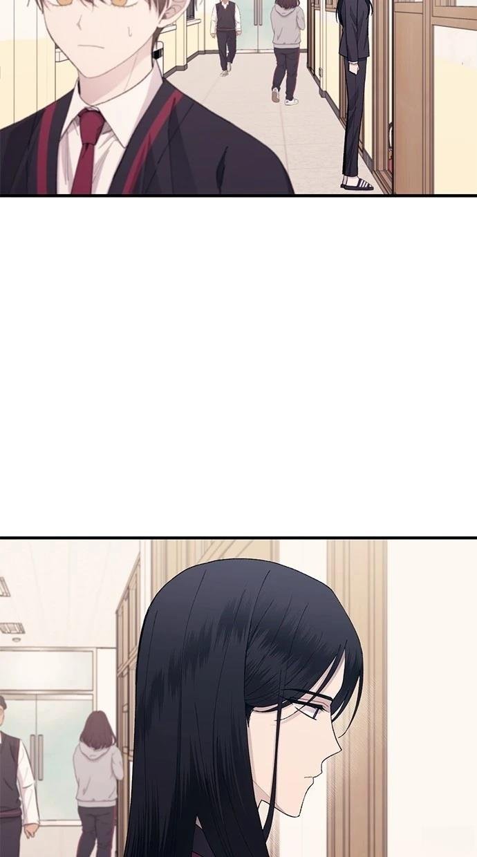 第118话