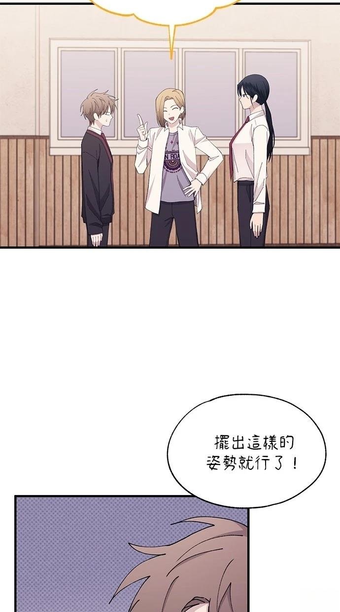 第118话