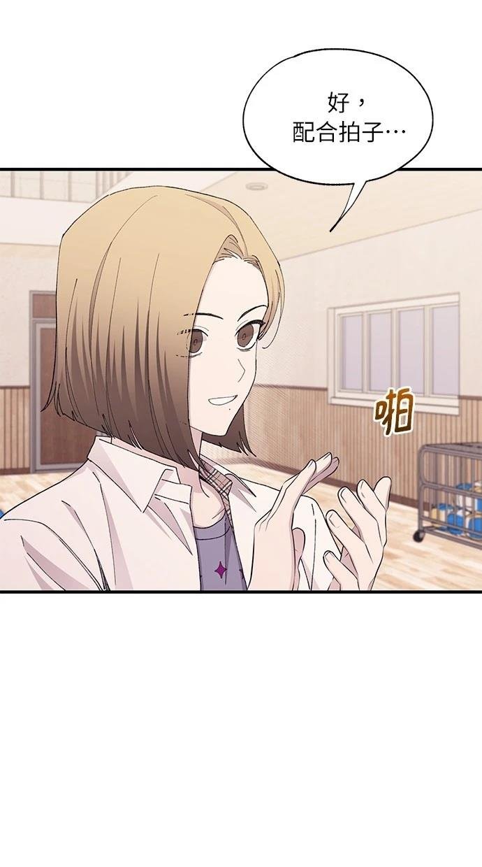 第118话