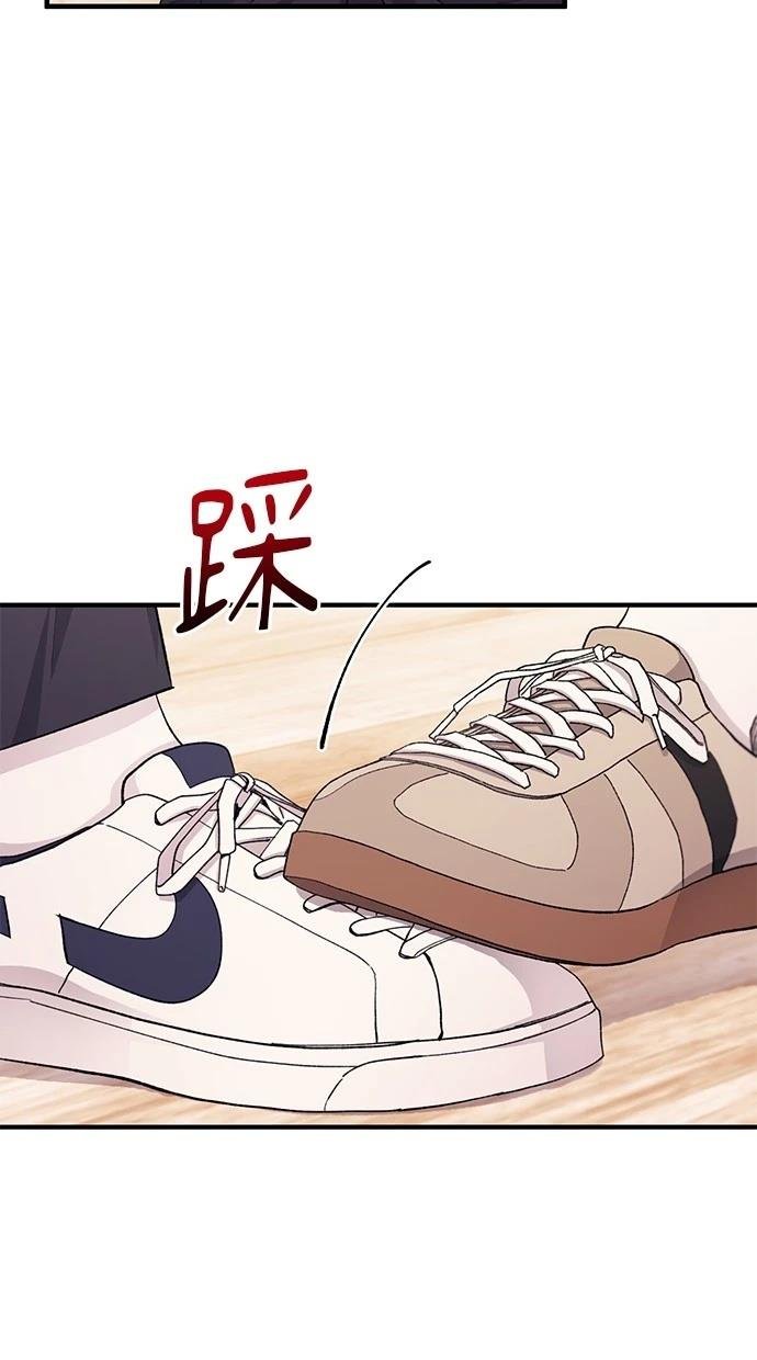 第118话