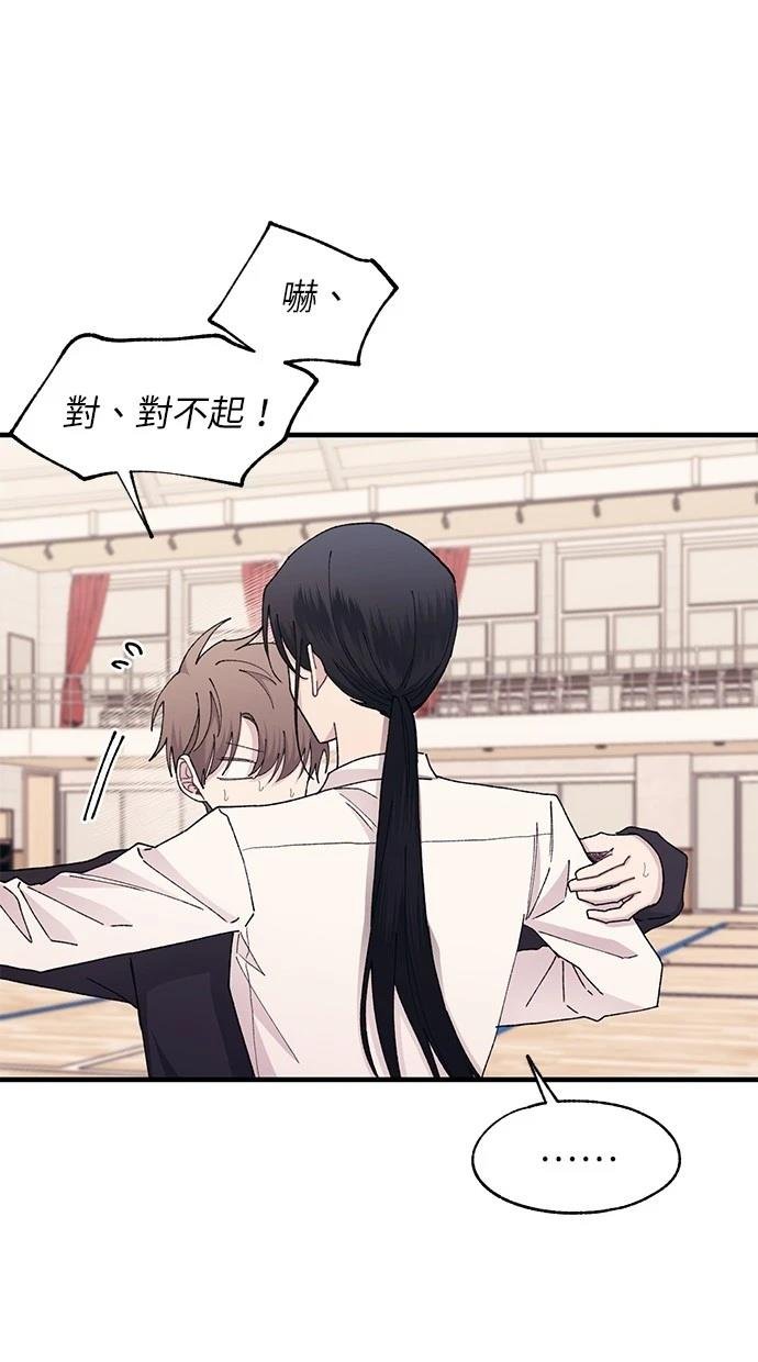 第118话