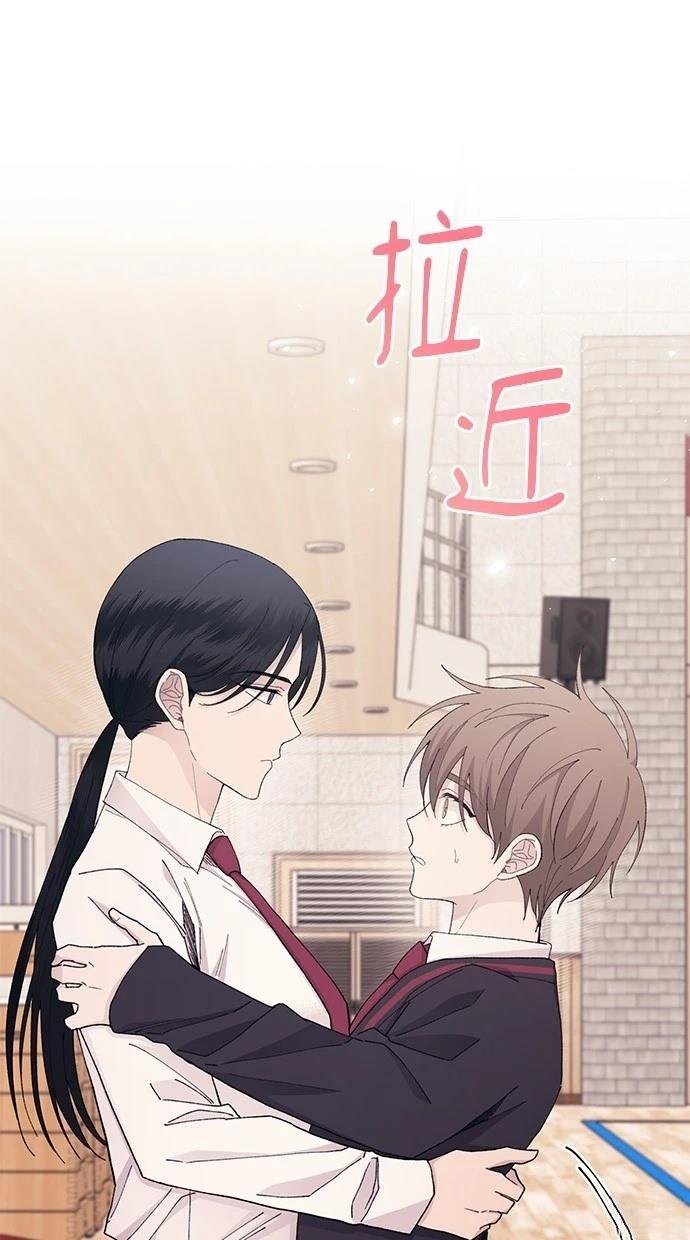 第118话
