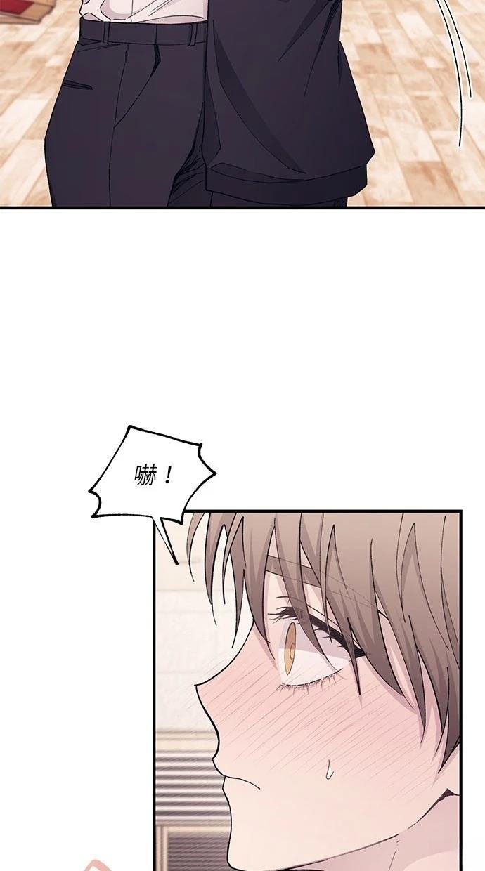 第118话