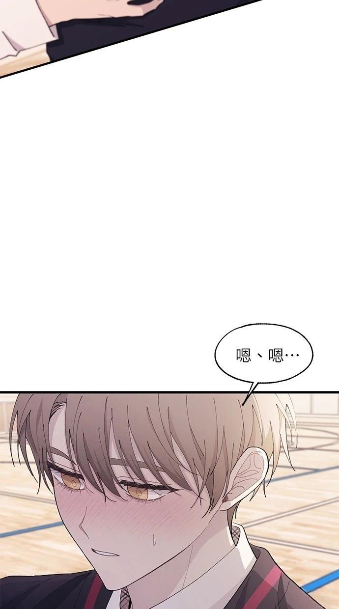 第118话