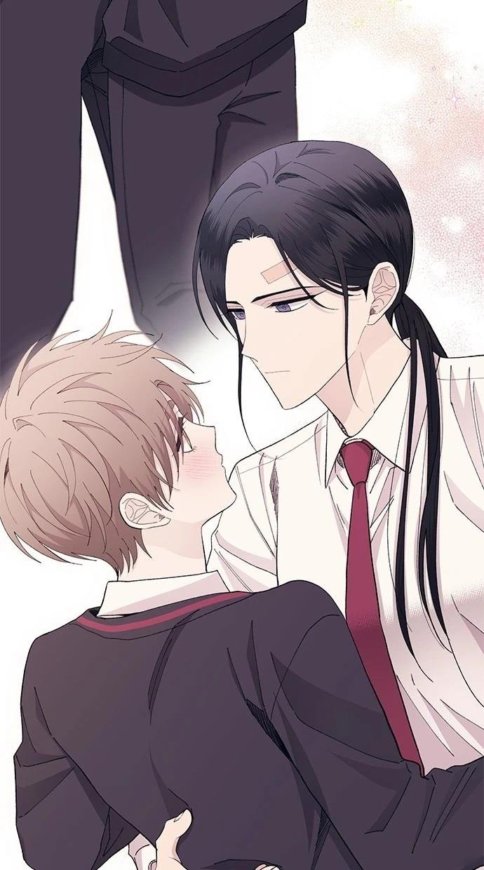 第118话
