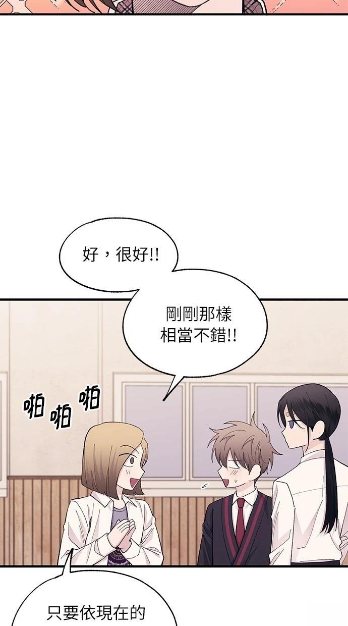 第118话