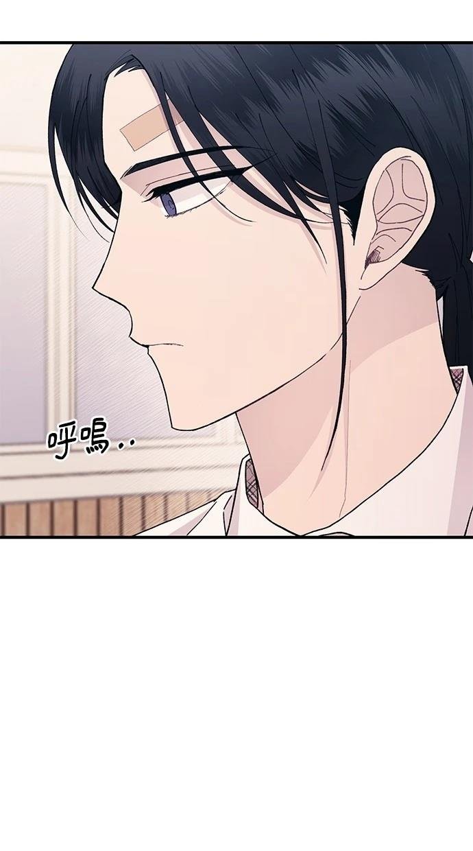 第118话