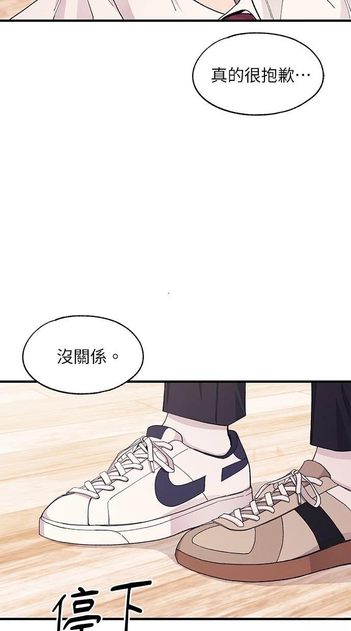 第118话