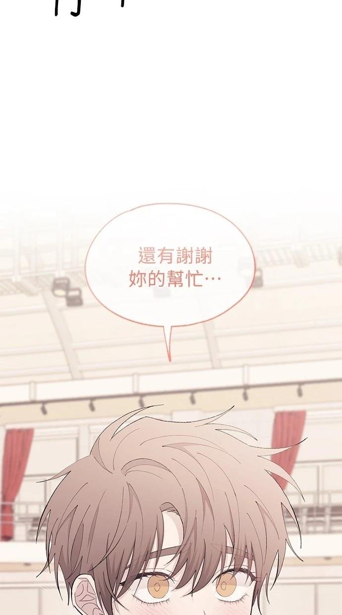 第118话