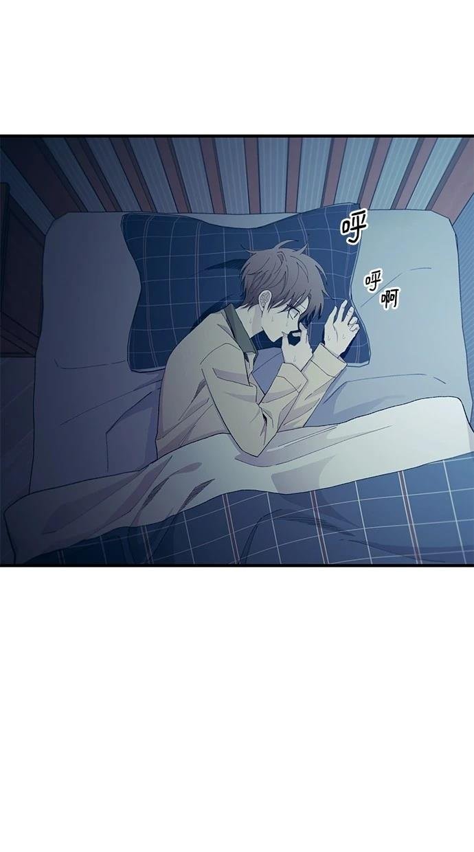 第119话