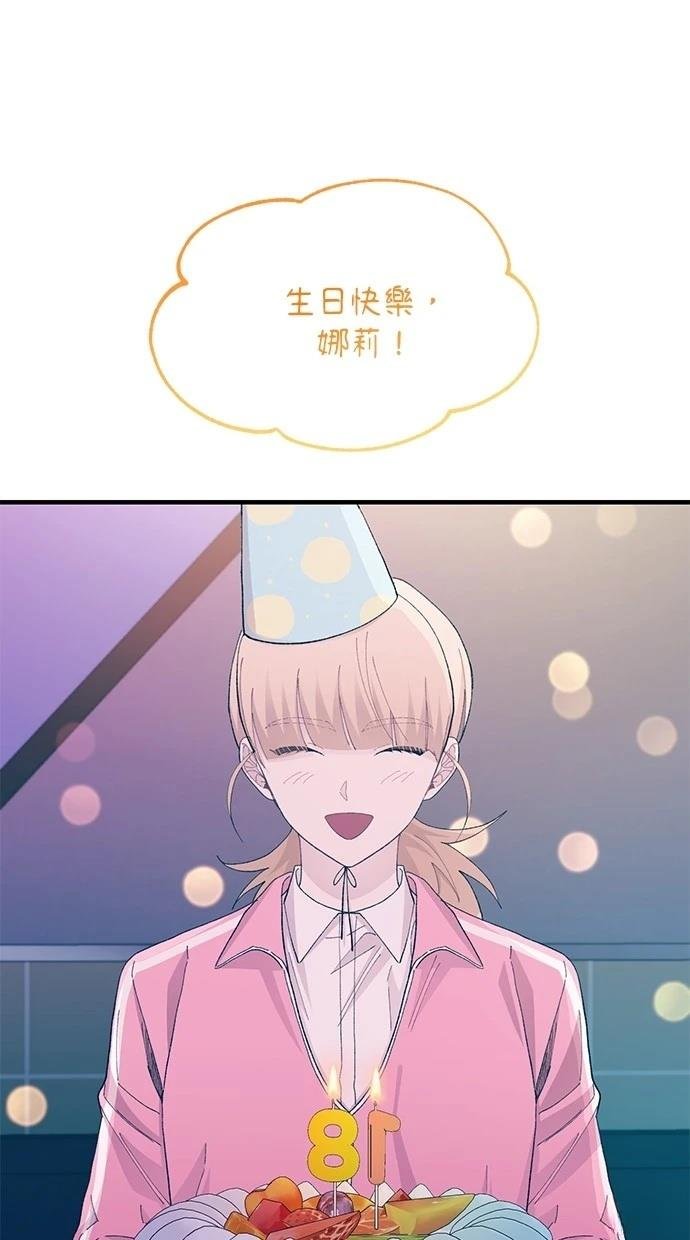 第119话