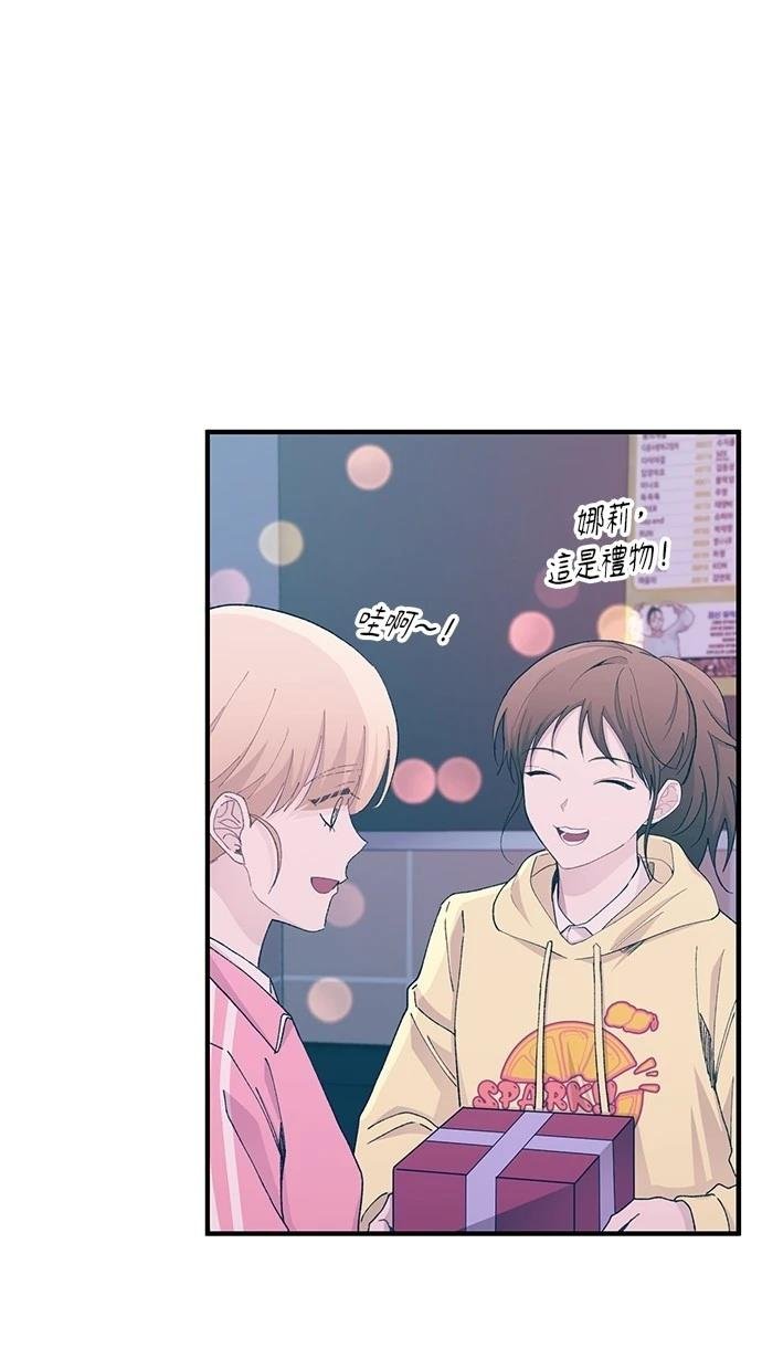 第119话