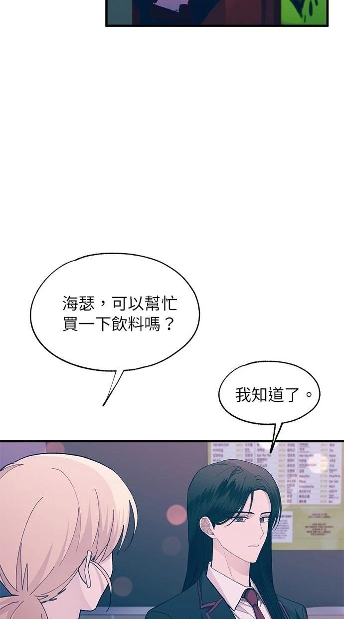 第119话