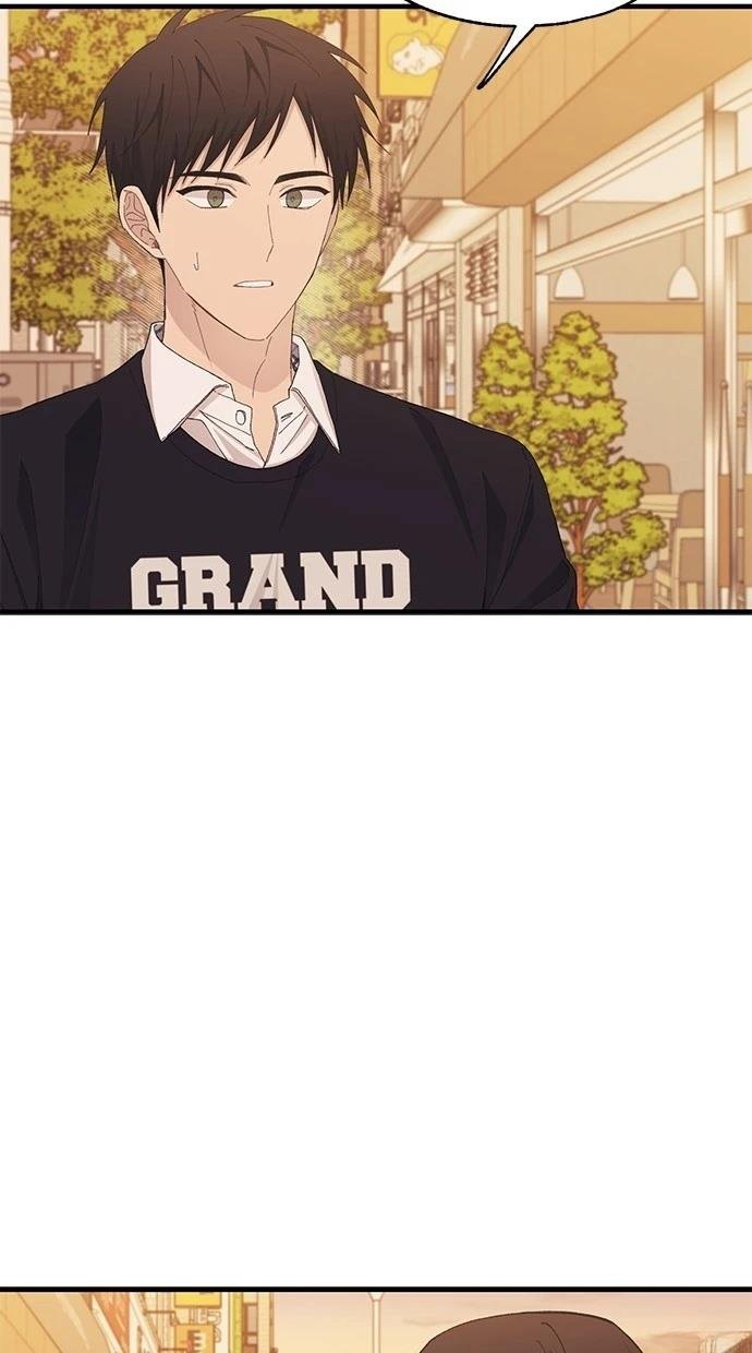 第119话