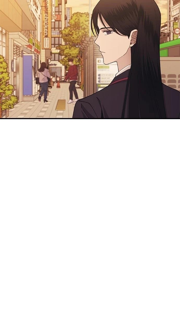 第119话