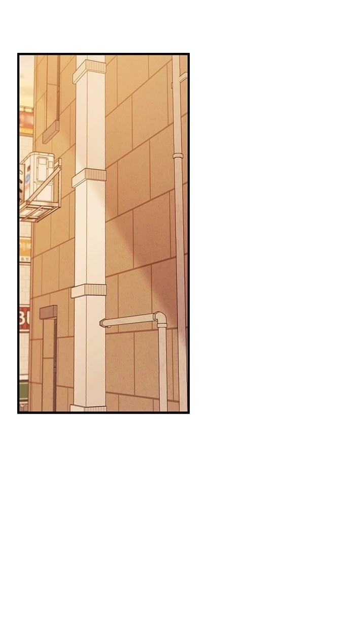 第119话