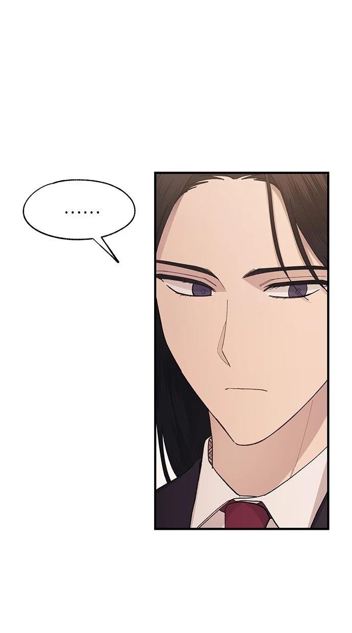第119话