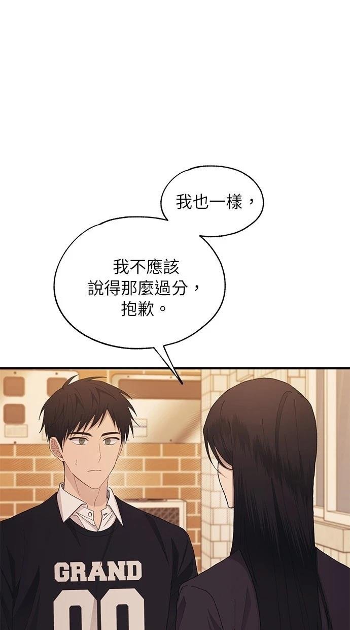 第119话