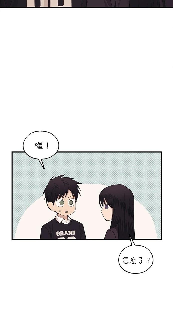 第119话
