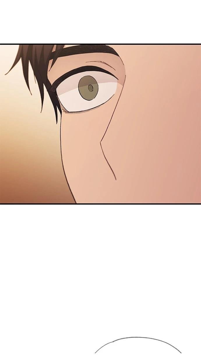 第119话