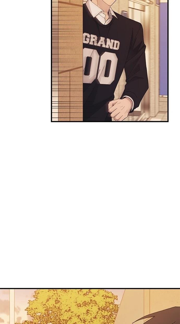 第119话