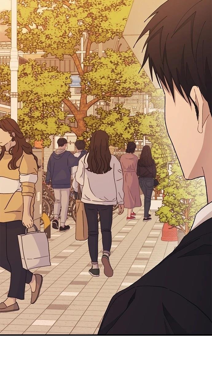 第119话