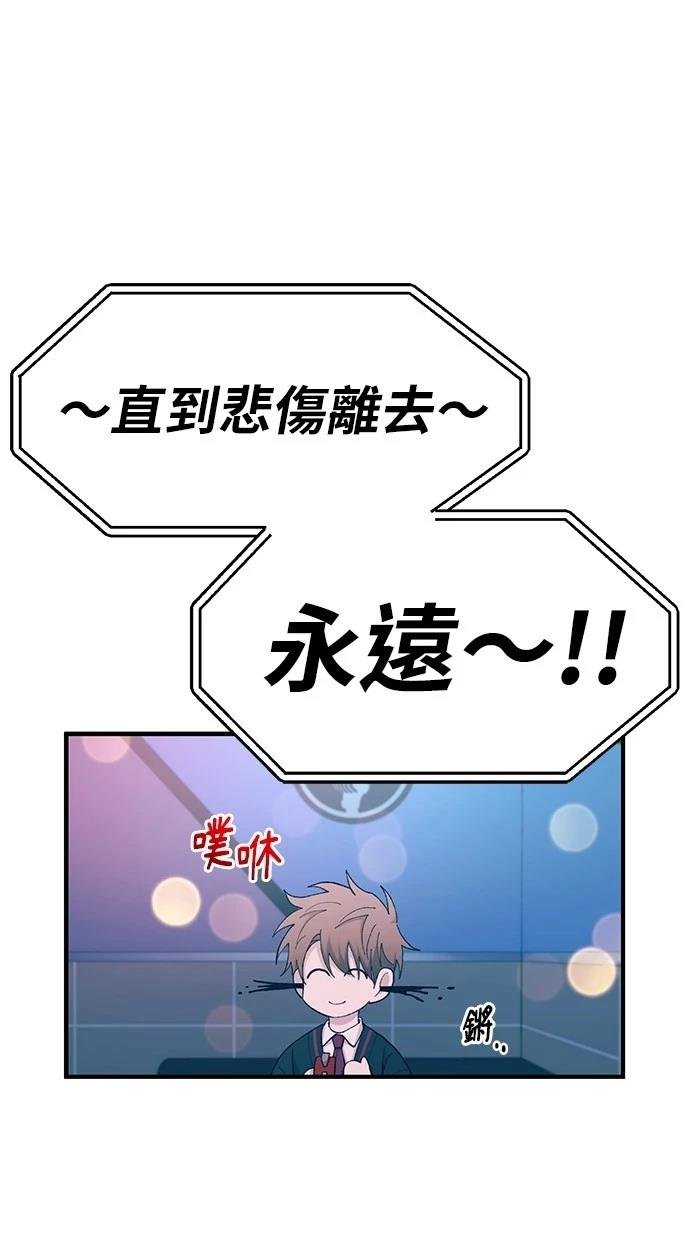 第119话