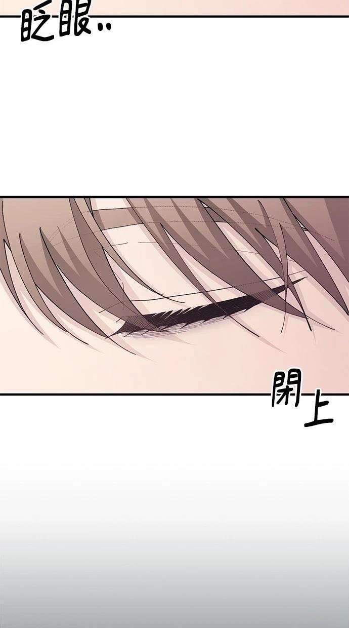 第119话