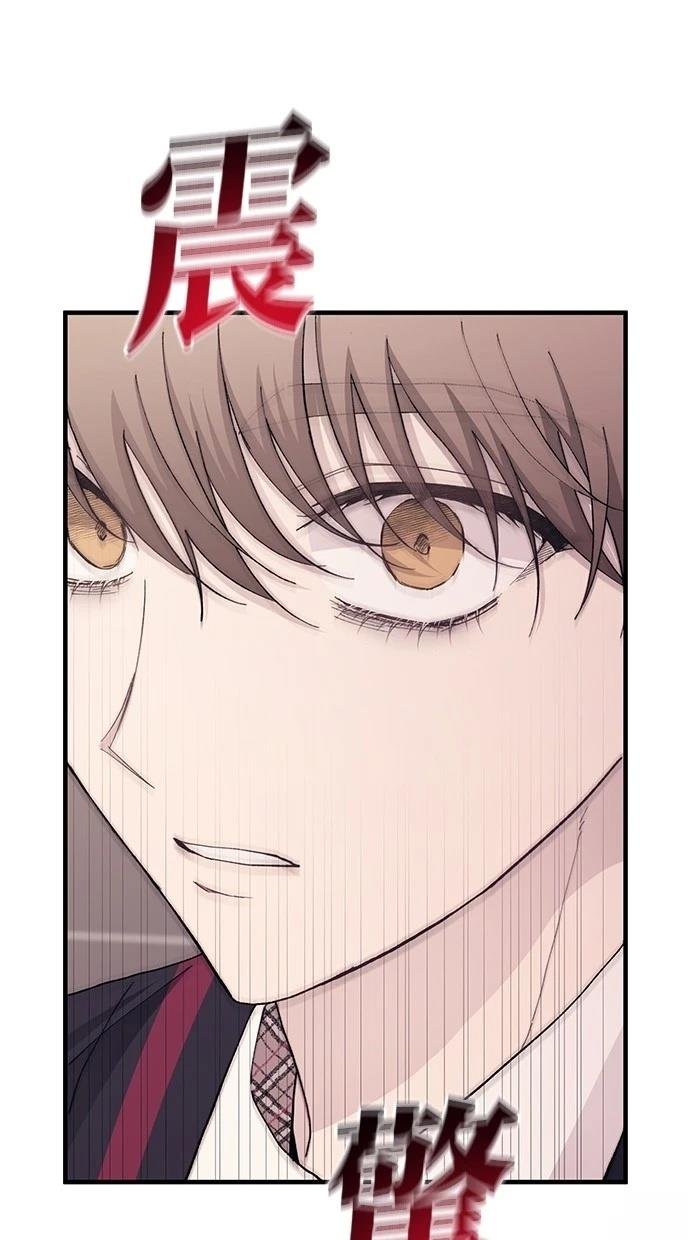 第119话
