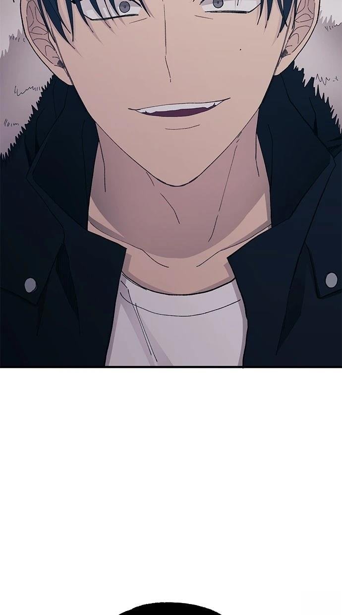 第119话