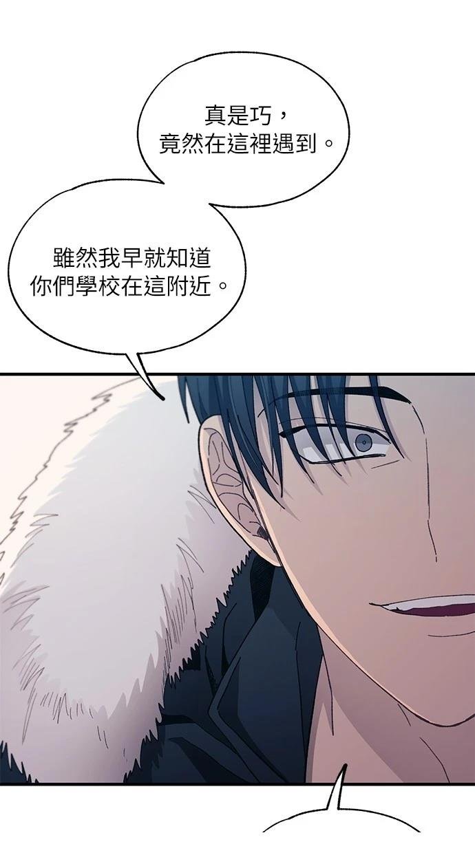 第120话