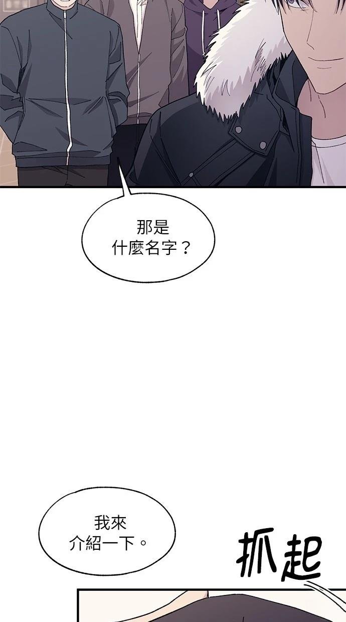第120话