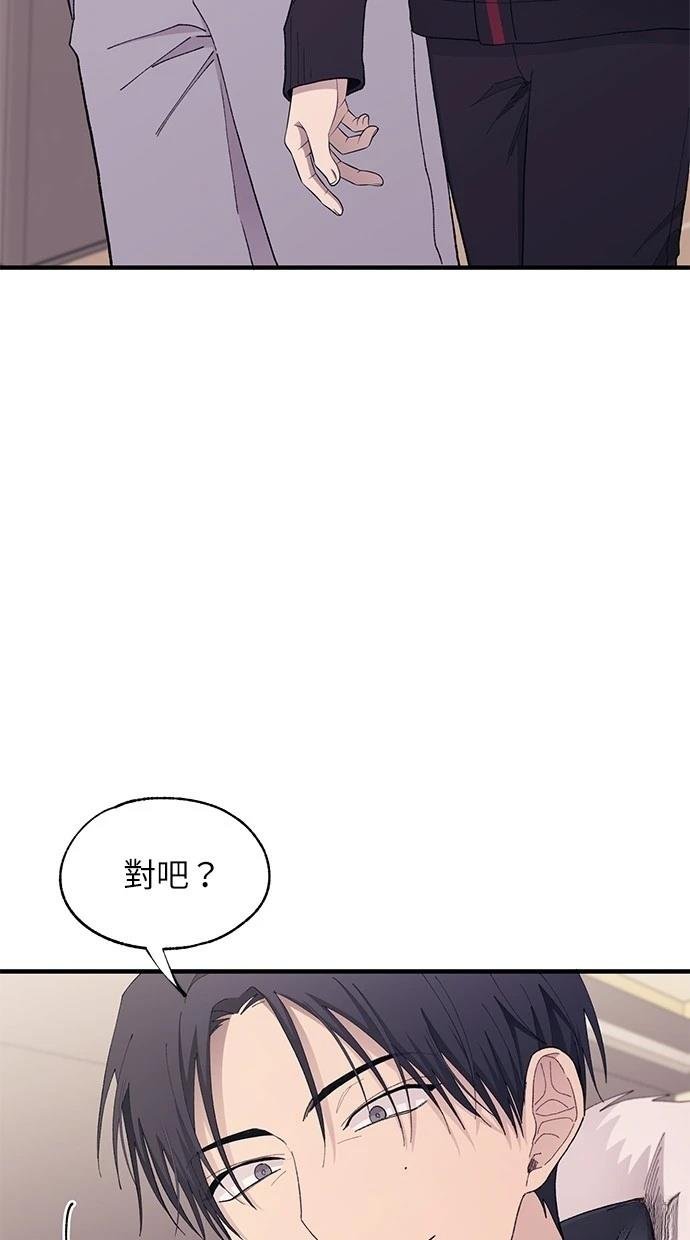 第120话