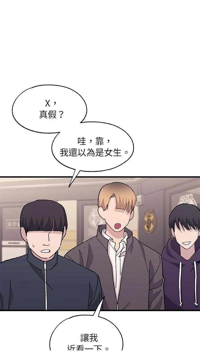 第120话