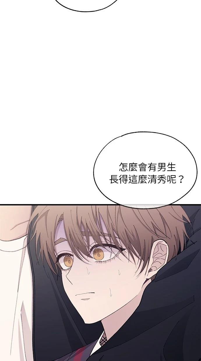 第120话