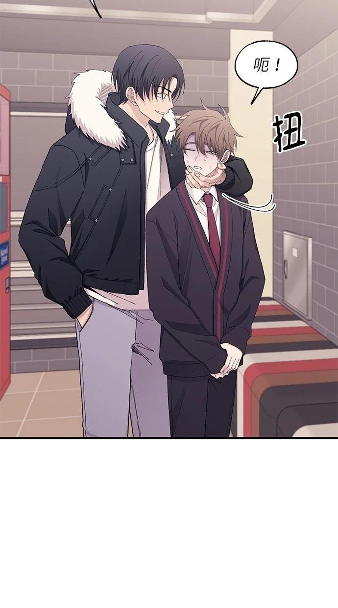 第120话