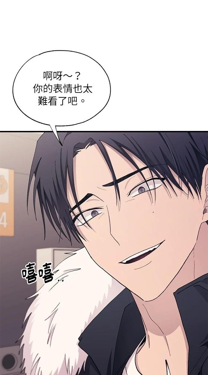 第120话