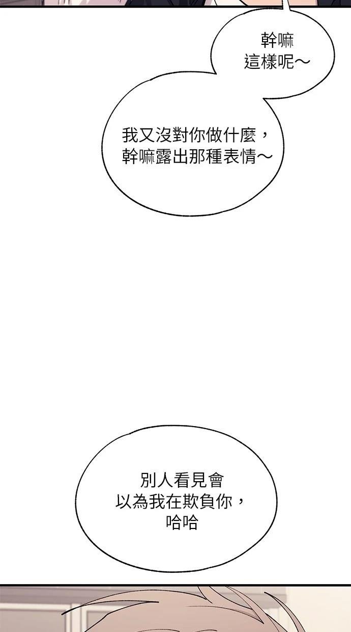第120话