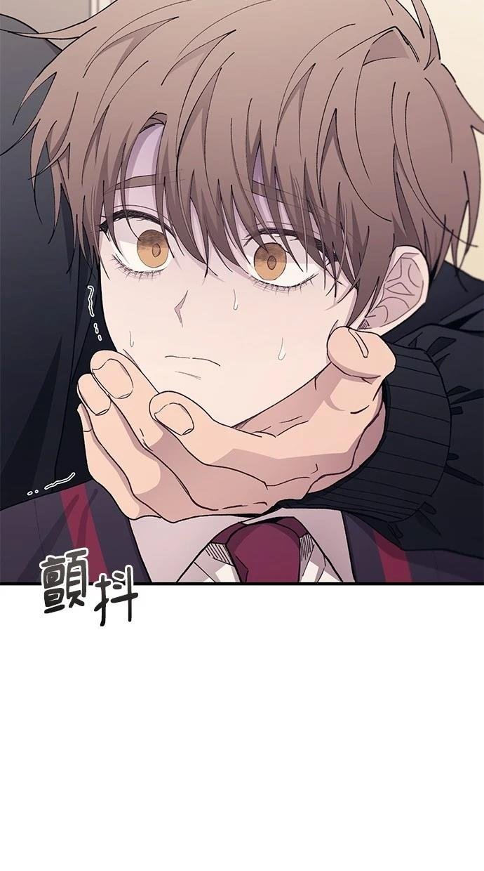 第120话