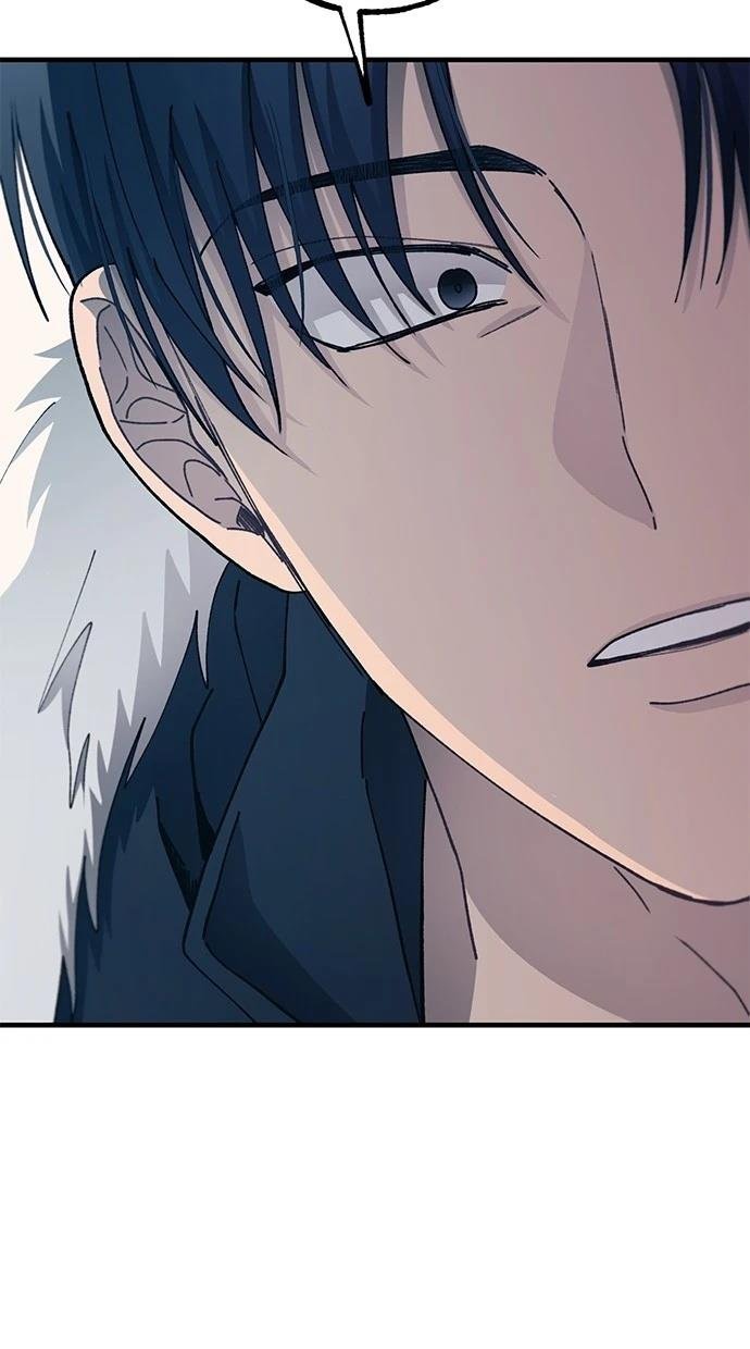 第120话