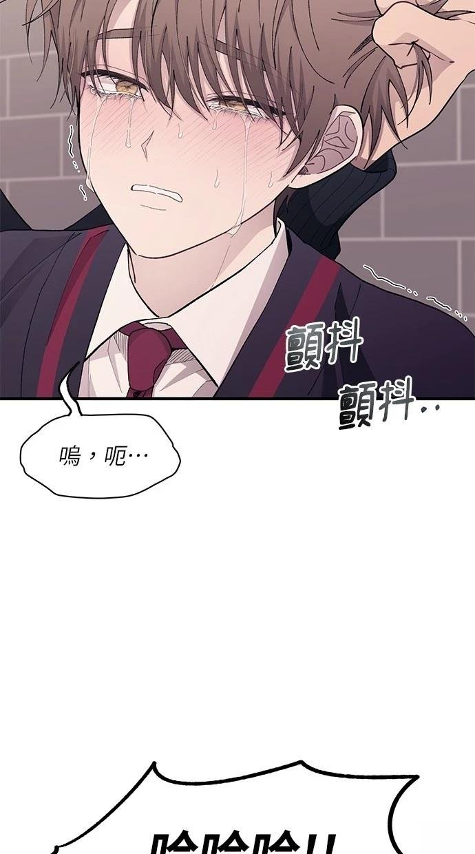 第120话