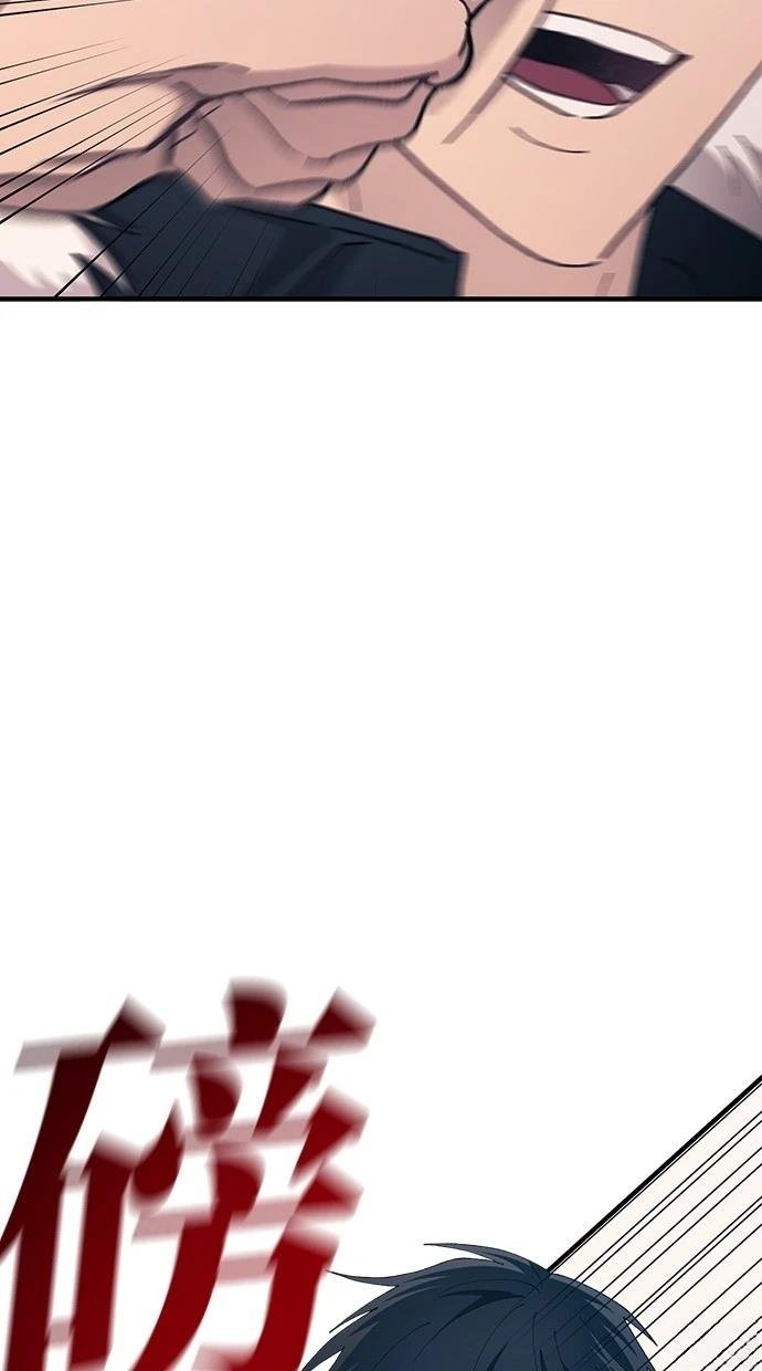 第120话