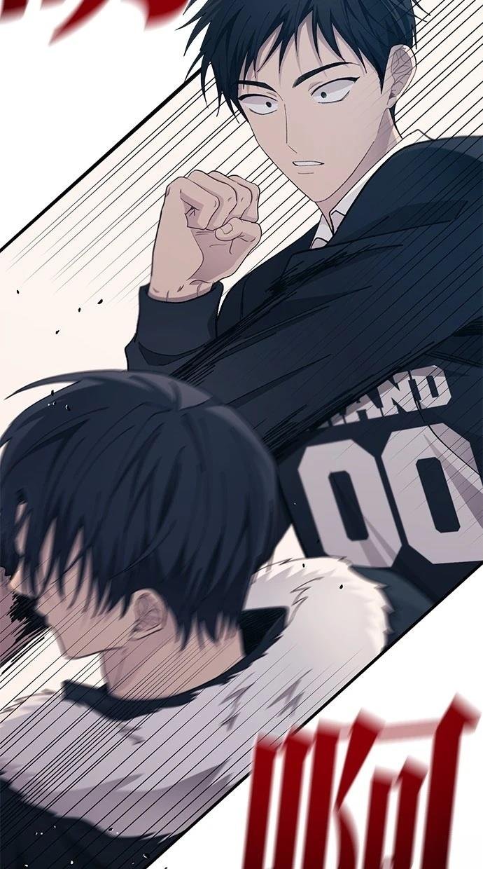 第120话